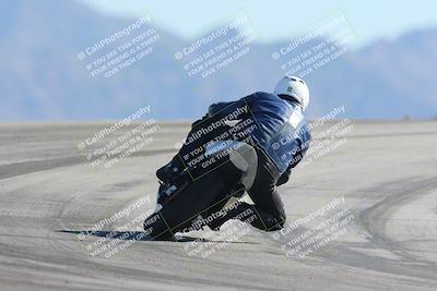 media/Nov-02-2025-CVMA (Sun) [[337aff29ab]]/Race 1-Formula 2-CVMA Hooligans-American Thunder/